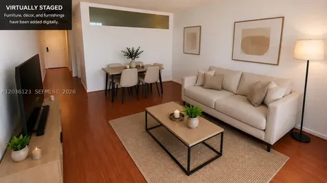 18151 NE 31 Court Aventura FL 33160