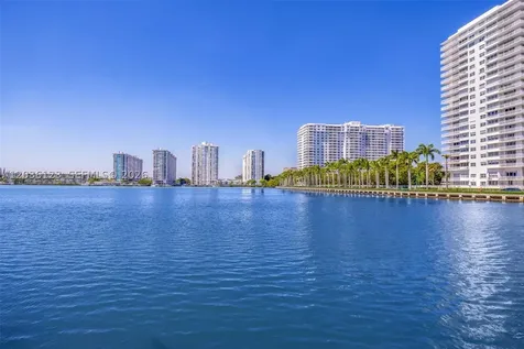 18151 NE 31 Court Aventura FL 33160