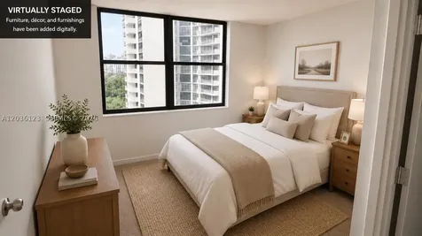 18151 NE 31 Court Aventura FL 33160