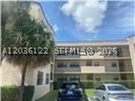 3470 Foxcroft Road Miramar FL 33025