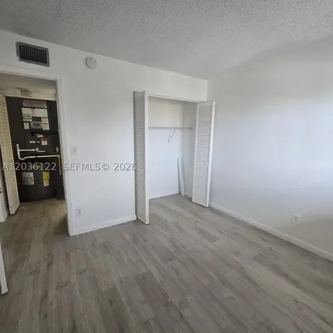 3470 Foxcroft Road Miramar FL 33025