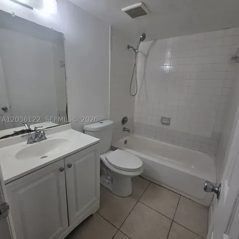 3470 Foxcroft Road Miramar FL 33025