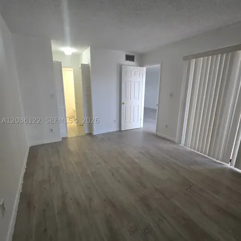3470 Foxcroft Road Miramar FL 33025