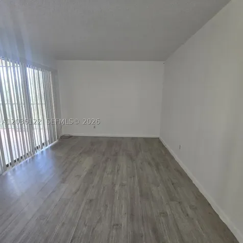 3470 Foxcroft Road Miramar FL 33025