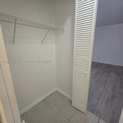 3470 Foxcroft Road Miramar FL 33025