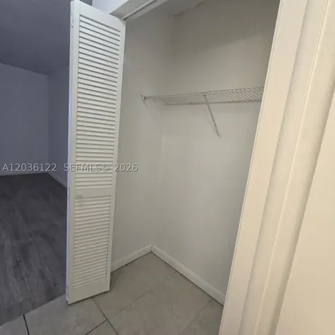 3470 Foxcroft Road Miramar FL 33025