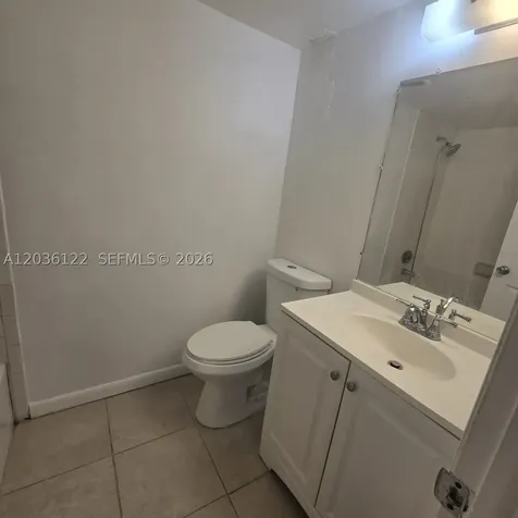 3470 Foxcroft Road Miramar FL 33025