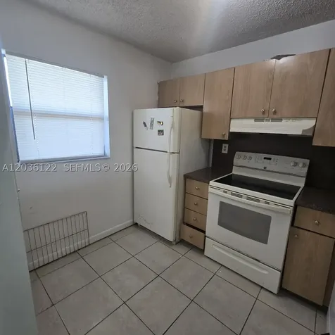 3470 Foxcroft Road Miramar FL 33025