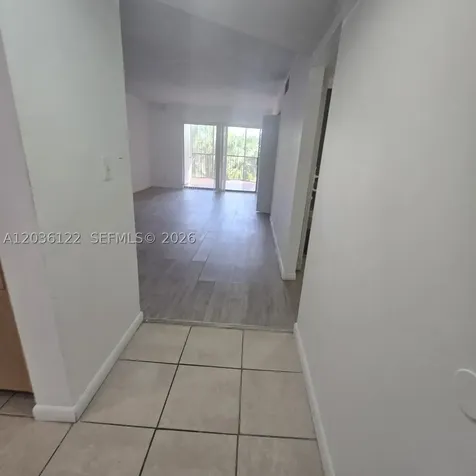 3470 Foxcroft Road Miramar FL 33025