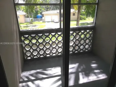 Coral Gables FL 33146