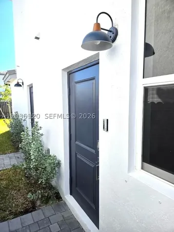 14894 SW 163rd Street Miami FL 33187