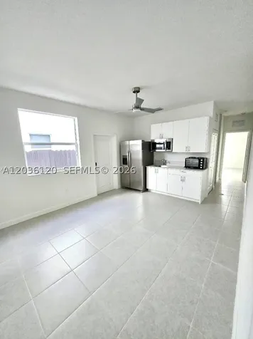 14894 SW 163rd Street Miami FL 33187