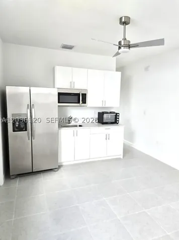 14894 SW 163rd Street Miami FL 33187
