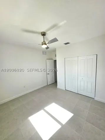 14894 SW 163rd Street Miami FL 33187