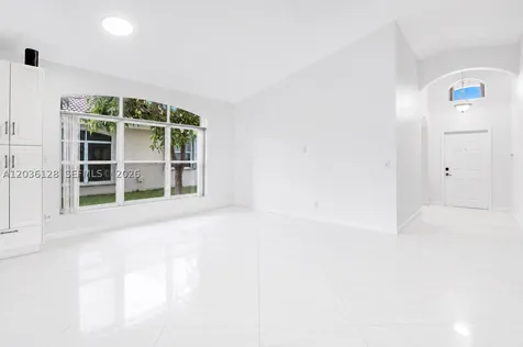 13092 NW 8th Street Pembroke Pines FL 33028