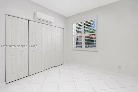 13092 NW 8th Street Pembroke Pines FL 33028