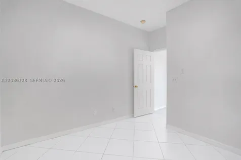 13092 NW 8th Street Pembroke Pines FL 33028