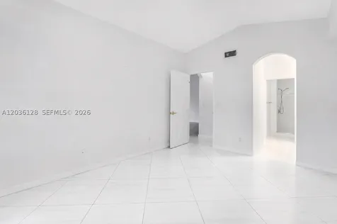 13092 NW 8th Street Pembroke Pines FL 33028