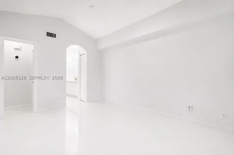 13092 NW 8th Street Pembroke Pines FL 33028