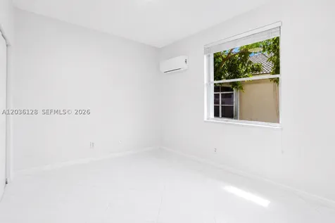 13092 NW 8th Street Pembroke Pines FL 33028