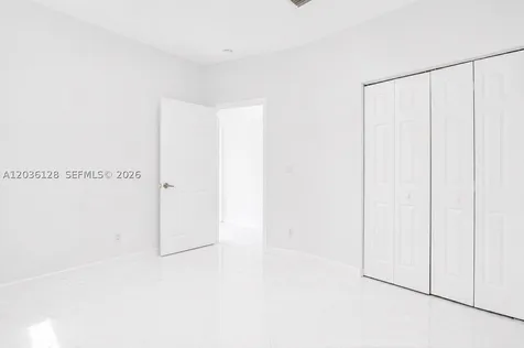 13092 NW 8th Street Pembroke Pines FL 33028
