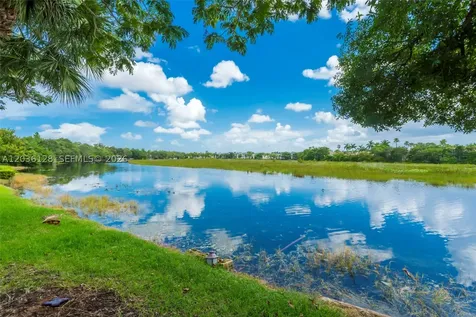 13092 NW 8th Street Pembroke Pines FL 33028