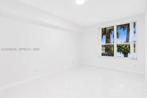 13092 NW 8th Street Pembroke Pines FL 33028