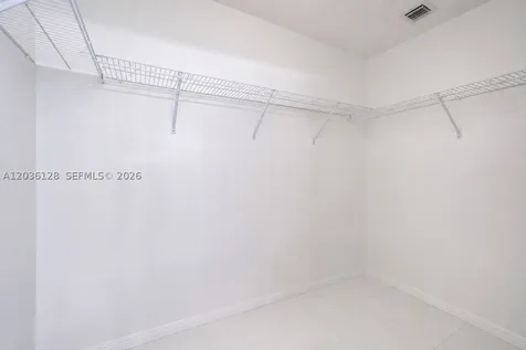 13092 NW 8th Street Pembroke Pines FL 33028