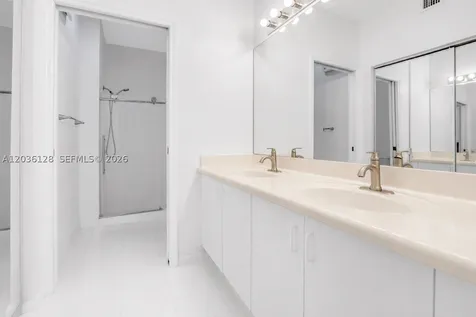 13092 NW 8th Street Pembroke Pines FL 33028