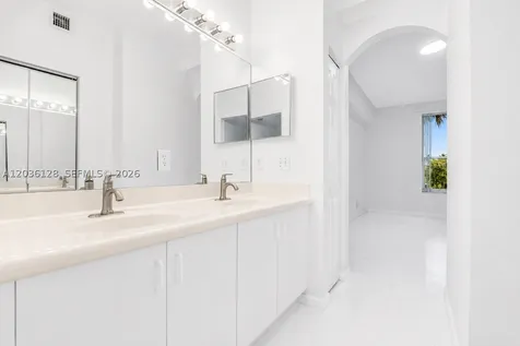 13092 NW 8th Street Pembroke Pines FL 33028