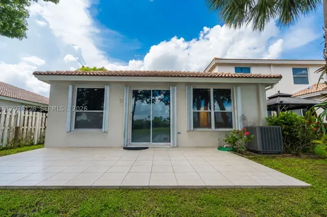 13092 NW 8th Street Pembroke Pines FL 33028