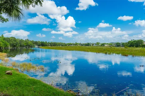 13092 NW 8th Street Pembroke Pines FL 33028