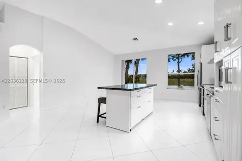 13092 NW 8th Street Pembroke Pines FL 33028
