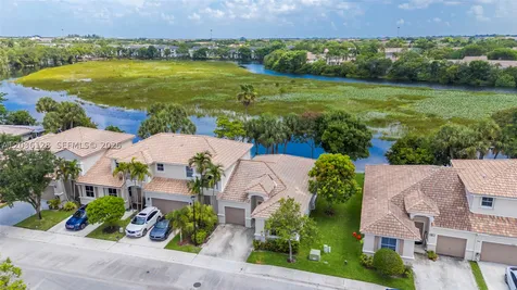 13092 NW 8th Street Pembroke Pines FL 33028