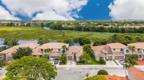 13092 NW 8th Street Pembroke Pines FL 33028