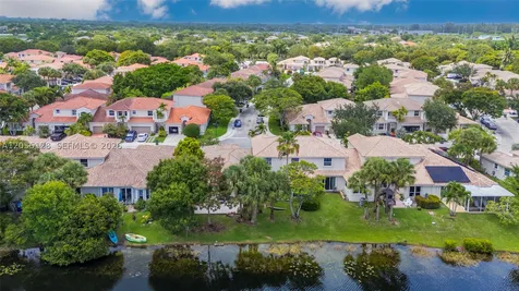 13092 NW 8th Street Pembroke Pines FL 33028