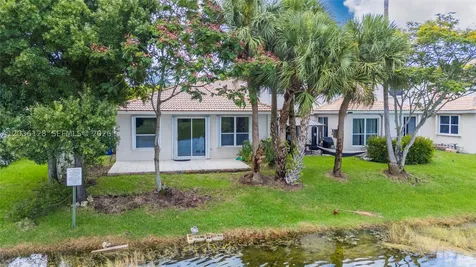 13092 NW 8th Street Pembroke Pines FL 33028