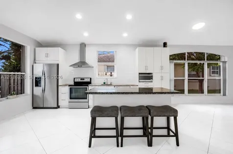 13092 NW 8th Street Pembroke Pines FL 33028