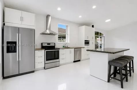 13092 NW 8th Street Pembroke Pines FL 33028