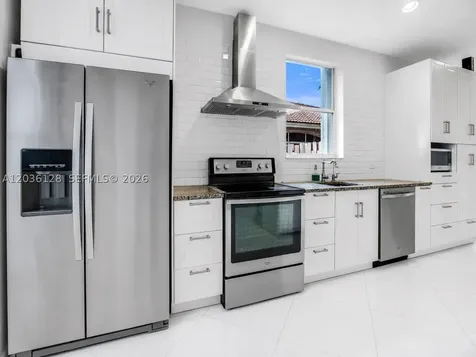 13092 NW 8th Street Pembroke Pines FL 33028
