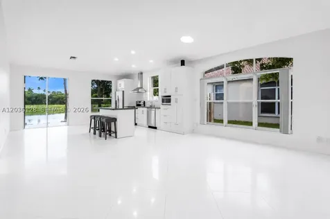 13092 NW 8th Street Pembroke Pines FL 33028