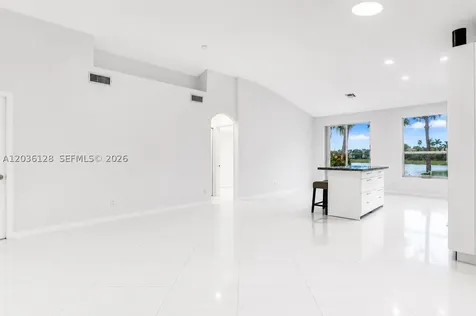 13092 NW 8th Street Pembroke Pines FL 33028