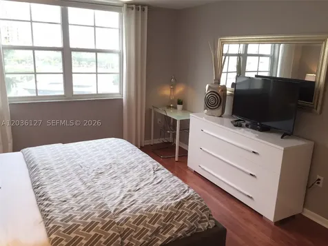19655 E Country Club Drive Aventura FL 33180