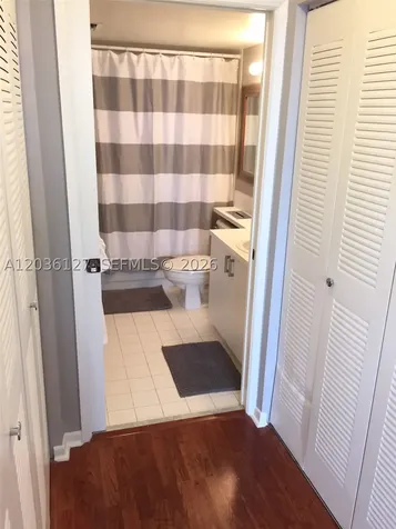 19655 E Country Club Drive Aventura FL 33180