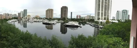 19655 E Country Club Drive Aventura FL 33180