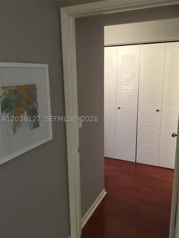 19655 E Country Club Drive Aventura FL 33180