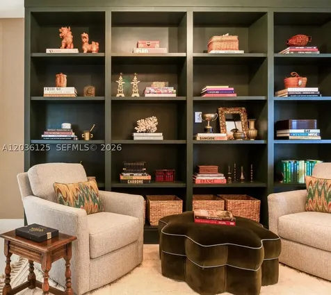 3015 S Ysabella Tampa FL 33629