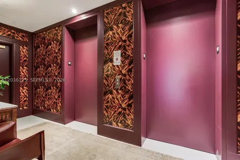 3015 S Ysabella Tampa FL 33629