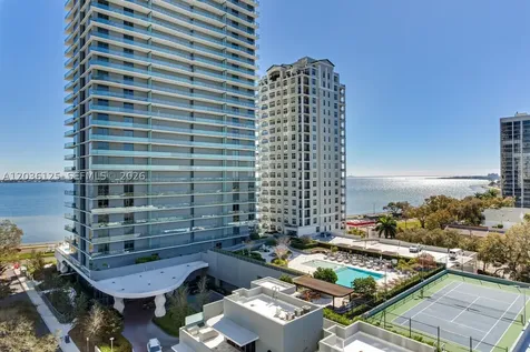 3015 S Ysabella Tampa FL 33629