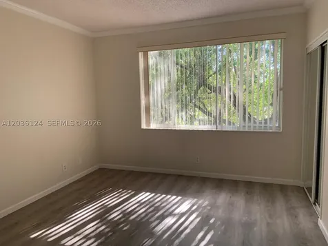 Weston FL 33326